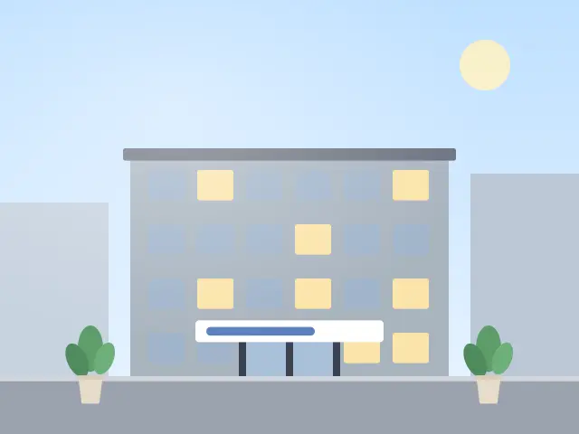 강남 출장 · 단기숙박 일 단위 가능 사진 5